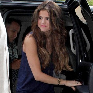 Selena Gomez Selena Gomez