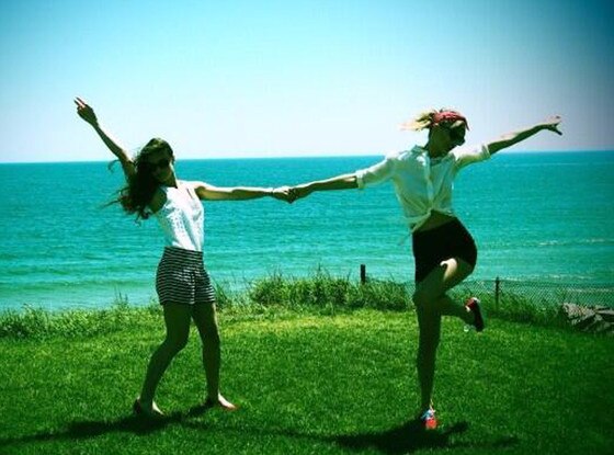 Taylor Swift Taylor Swift