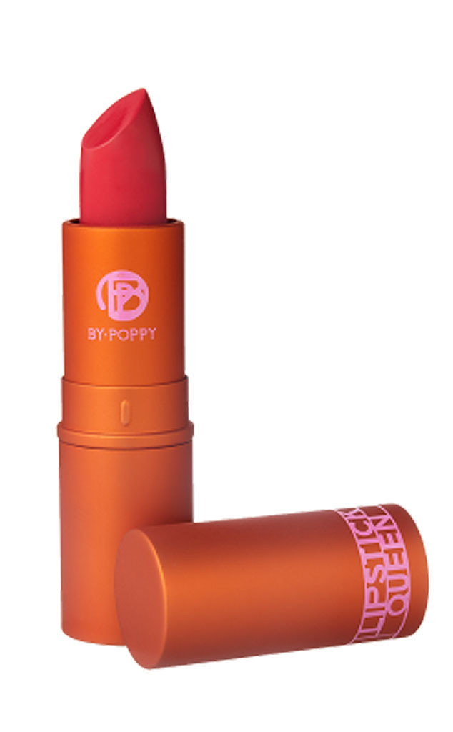 Lipstick Queen from Editors' Obsessions E! News