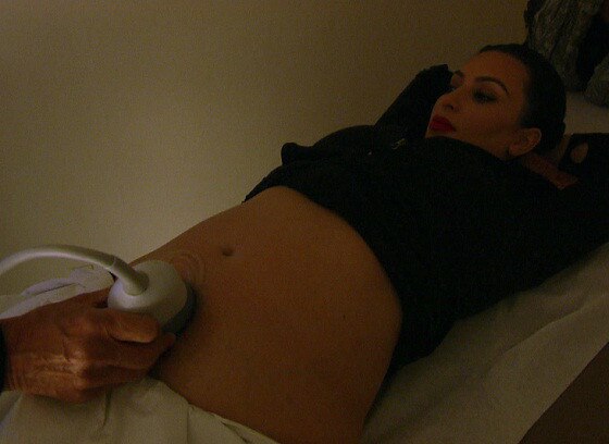 KUWTK 801 KUWTK 801