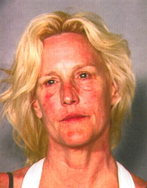 Essays on erin brockovich dealing with ethics