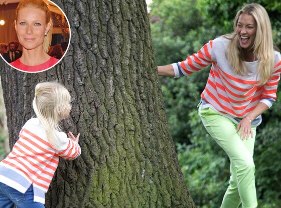 Gwyneth Paltrow, Liya Kebed, Lemlem Gwyneth Paltrow, Liya Kebed, Lemlem