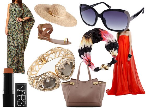 Rachel Zoe Maternity Style Rachel Zoe Maternity Style