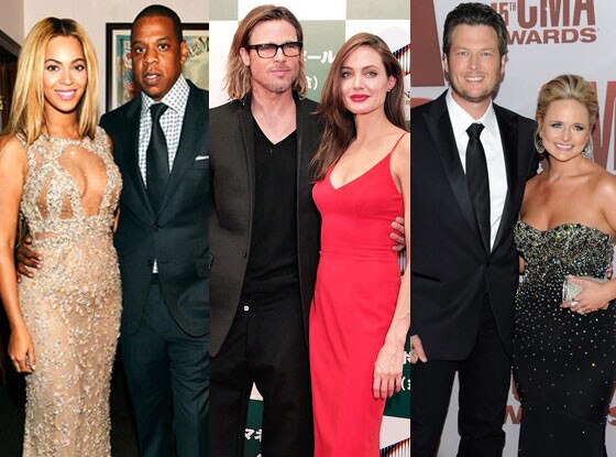 Couples Couples