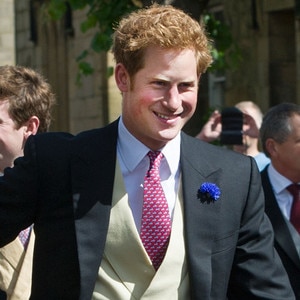 Prince Harry Prince Harry