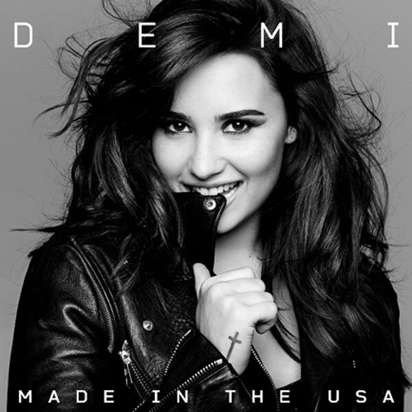 Demi Lovato Demi Lovato
