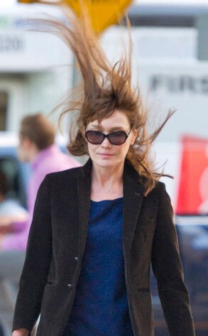 Carla Bruni Carla Bruni