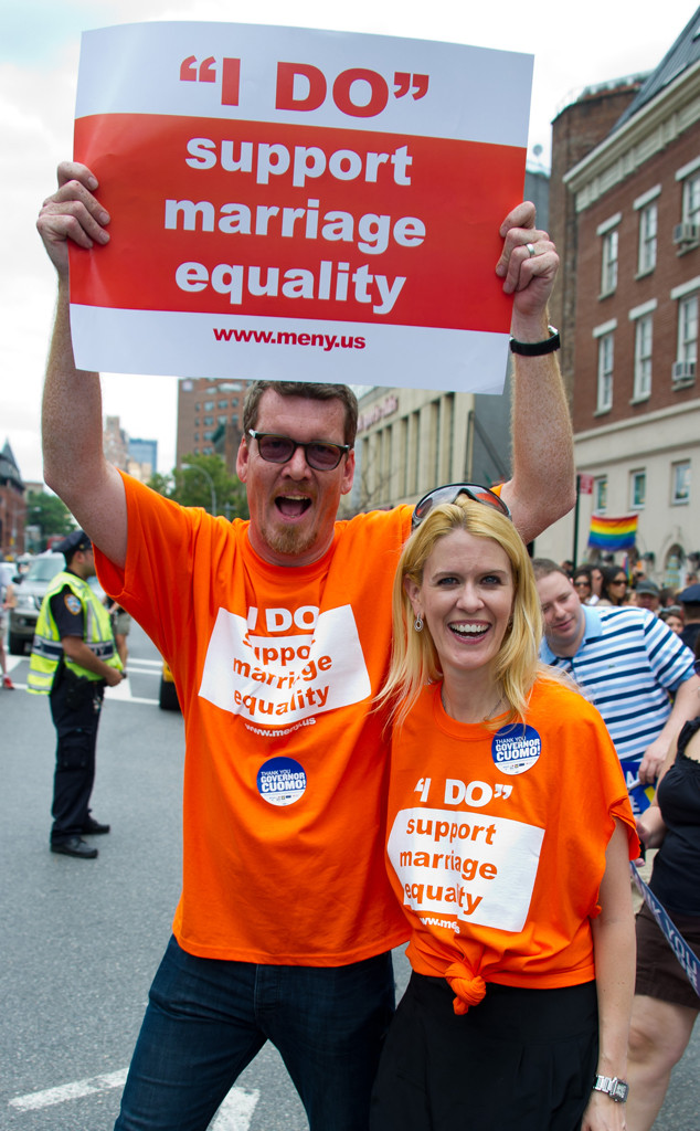 support gay marriage canada download movie site gay