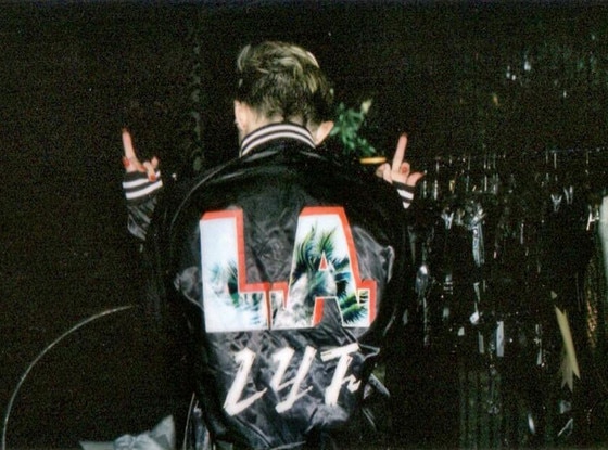 Miley Cyrus, Twit Pic Miley Cyrus, Twit Pic