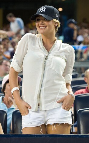 Kate Upton Kate Upton