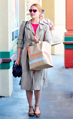 Dianna Agron Dianna Agron