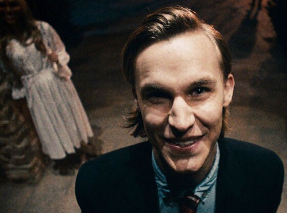The Purge 5 Ways To Prepare For Lockdown E News