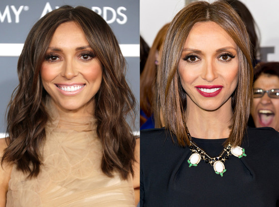 Giuliana Rancic From Celebrity Haircuts The Bob E Online | giuliana rancic from celebrity haircuts the bob e news Giuliana Rancic From Celebrity Haircuts The Bob E Online | giuliana rancic from celebrity haircuts the bob e news