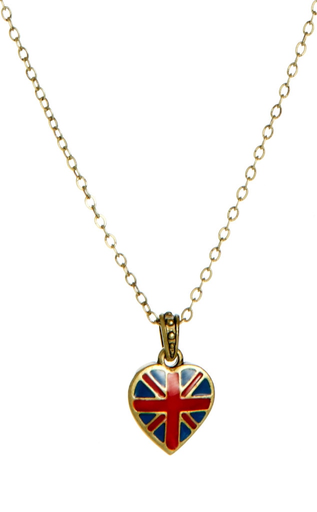 Union Jack Clothing