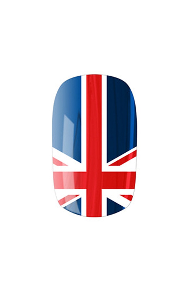 Union Jack Clothing
