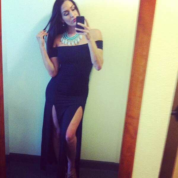 nikki bella clothes baciamibella from nikki bella s latest pics nikki bella clothes baciamibella from nikki bella s latest pics