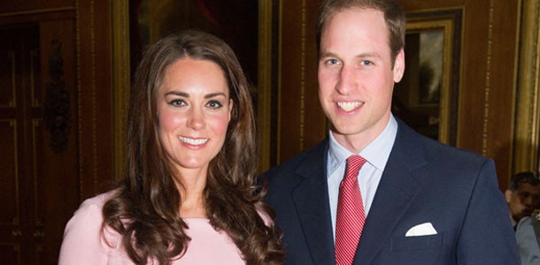 Royal Baby, Duchess Catherine, Kate Middleton, Prince William Royal Baby, Duchess Catherine, Kate Middleton, Prince William