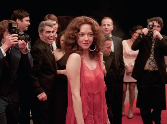 Lovelace 5 Ways The Biopic Swings Thanks To Its Powerful