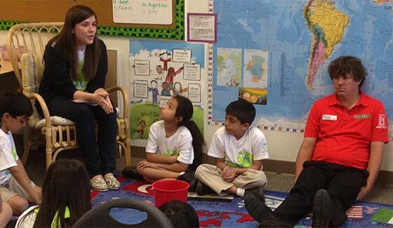 Jason Dufner, Dufnering Jason Dufner, Dufnering