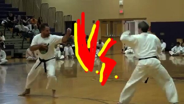 blackbelt blackbelt