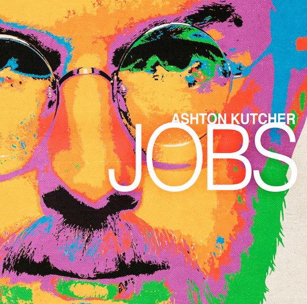 jobs11 jobs11