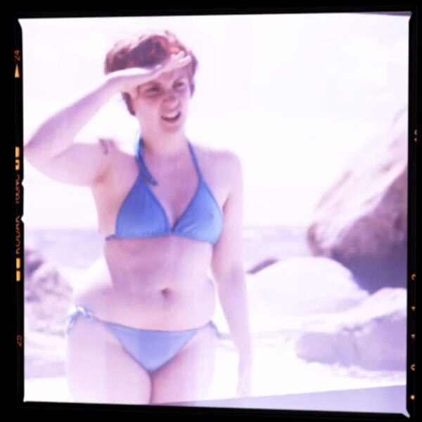 Lena Dunham, Girls Lena Dunham, Girls