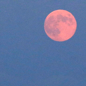 blue moon mania 5 top movie moon moments from apollo 13 to moon river e news blue moon mania 5 top movie moon moments from apollo 13 to moon river e news