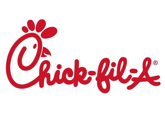 Our Definitive List Of The Best And Worst Fast Food Chains Ranked E 