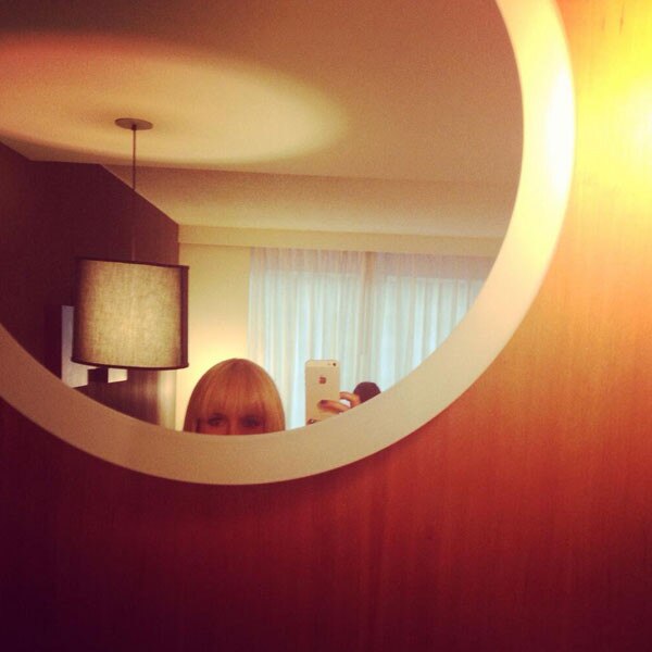 Hayden Panettiere Twitter Hayden Panettiere Twitter