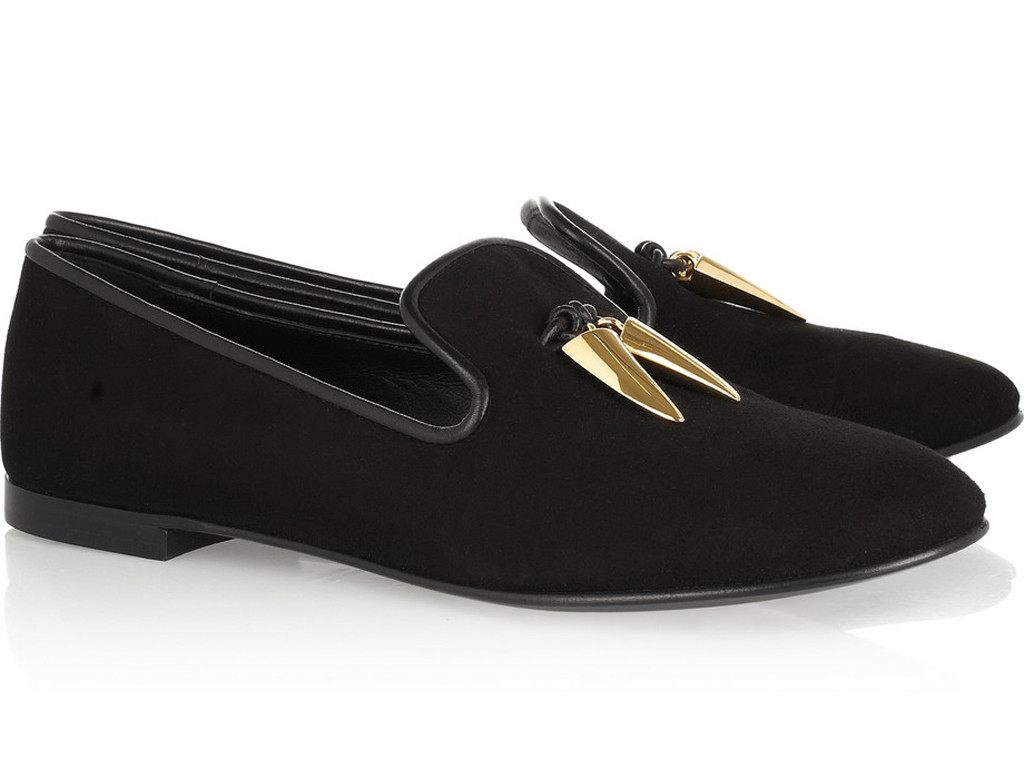 wag loafers giuseppe zanotti loafers from shark week shopping guide wag loafers giuseppe zanotti loafers from shark week shopping guide