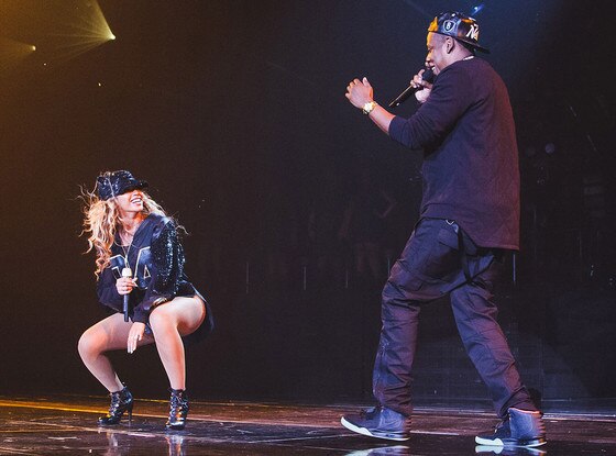 Jay Z, Beyonce Jay Z, Beyonce