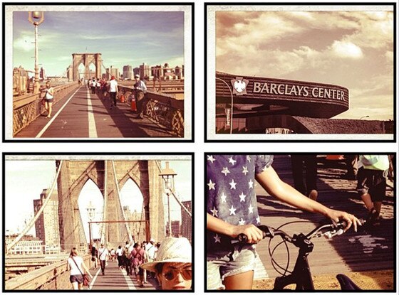 Beyonce Instagram Beyonce Instagram