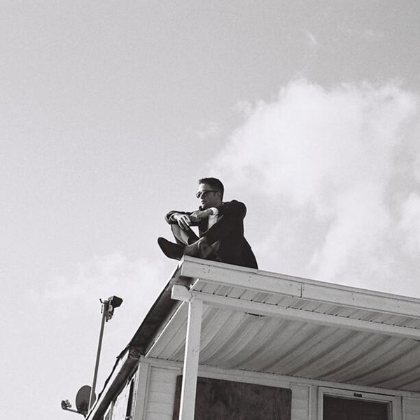 Robert Pattinson, Dior Robert Pattinson, Dior