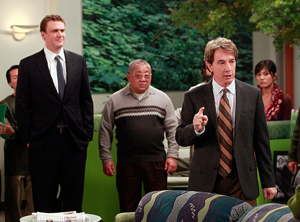 Rachel Bilson as Cindy from How I Met Your Mother Final Season Guest