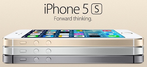 iphonefeatures iphonefeatures
