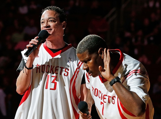 Kid 'n Play Kid 'n Play