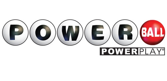 current powerball jackpot nj