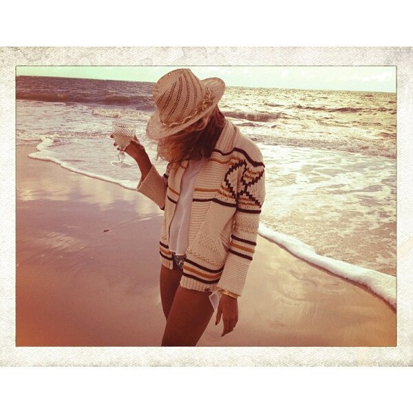 Beyonce, Instagram Beyonce, Instagram
