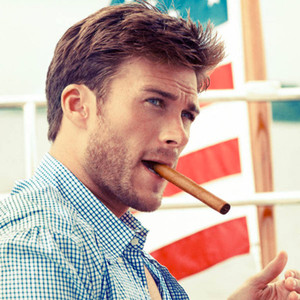 17+ Clint Eastwood Son Cigar Pictures