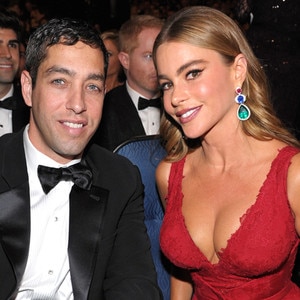 rs_300x300-130922201002-600.Nick-Loeb-Sofia-Vergara-Emmys.2.ms.092213.jpg