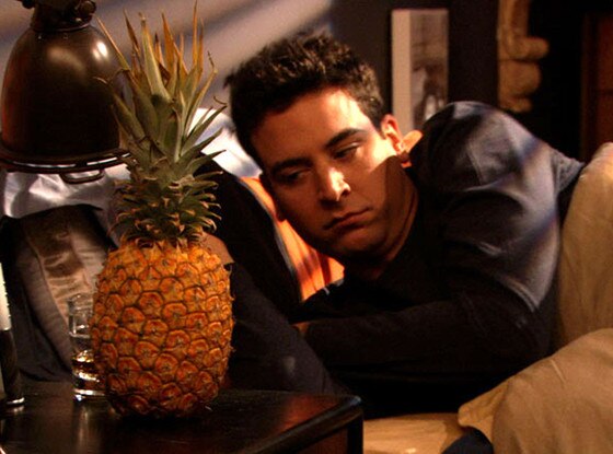 How I Met Your Mother Unanswered Questions How I Met Your Mother Unanswered Questions