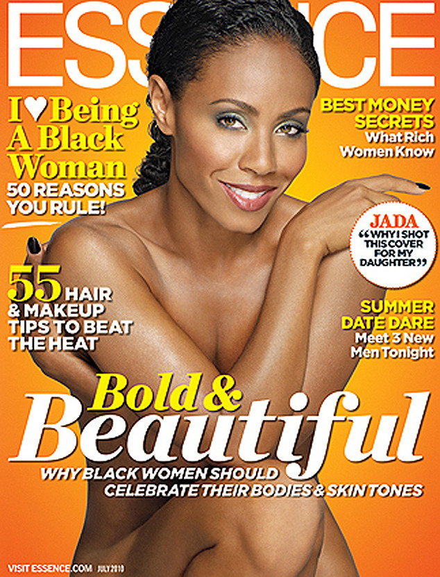 Essence Magazine Cancel Guide