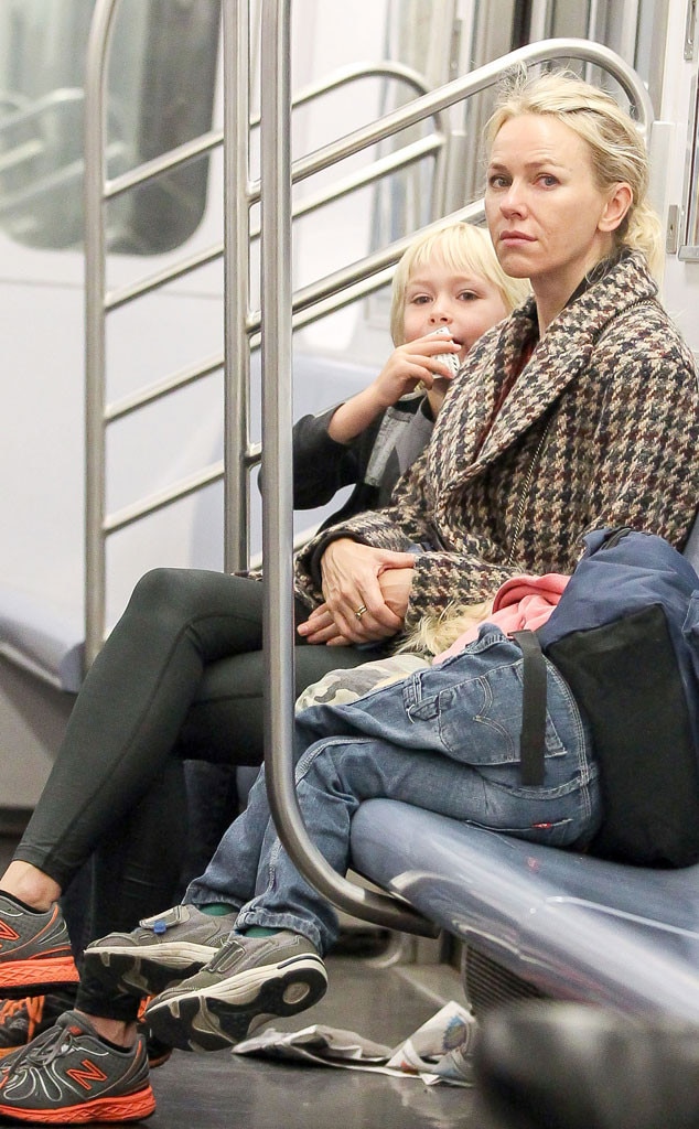 Naomi Watts Naomi Watts