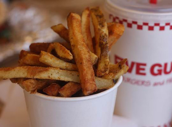 our-definitive-list-of-the-best-and-worst-fast-food-french-fries