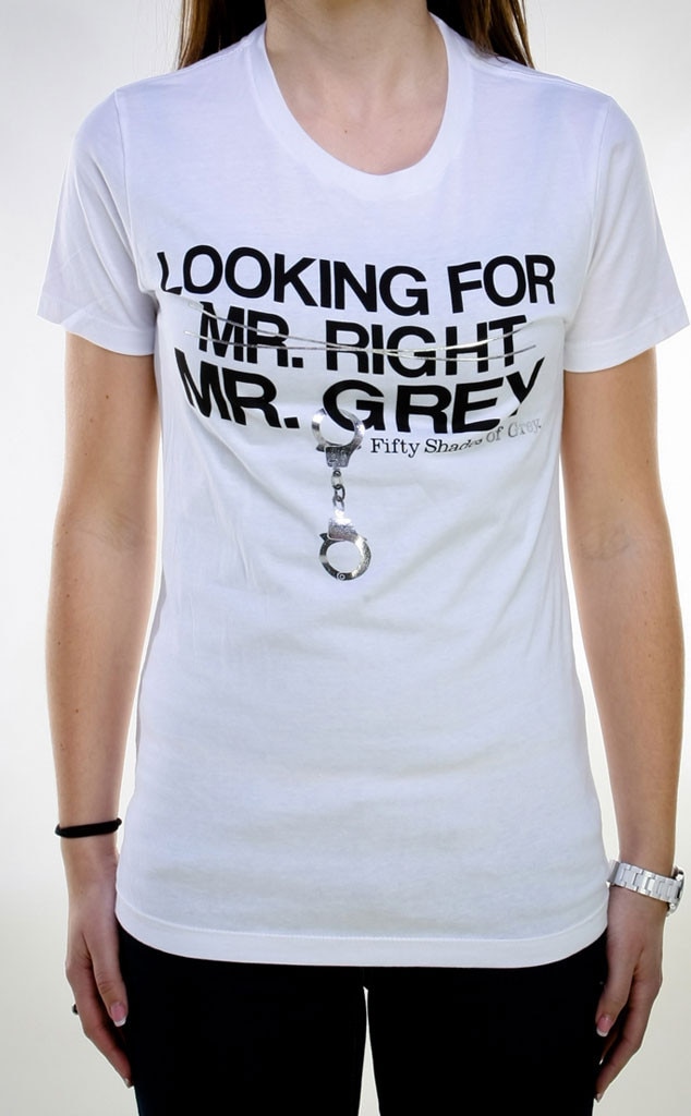 grey 50 shades of grey pdf