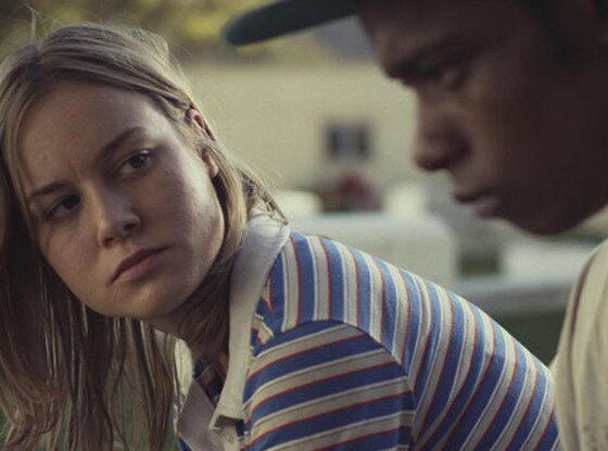 Short term 12, Summer Indies Short term 12, Summer Indies