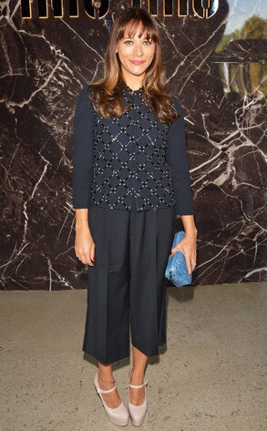 Rashida Jones Rashida Jones