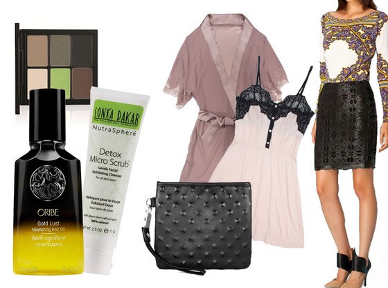 Editor Obsessions, Collage Editor Obsessions, Collage