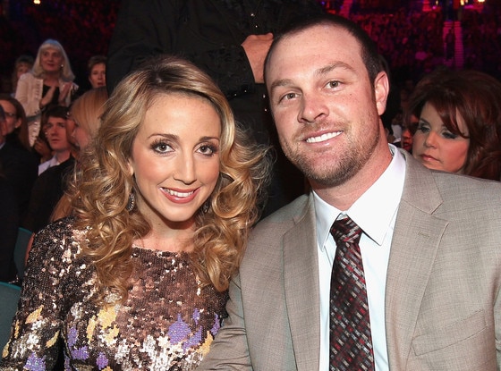 Ashley Monroe, John Danks Ashley Monroe, John Danks
