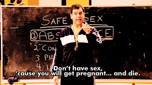 The 20 Best Mean Girls Quotes Ranked From Grool To Totally Fetch E News 1829